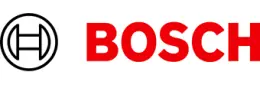Bosch Logo