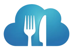 CloudMensa Logo
